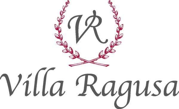 Villa Ragusa