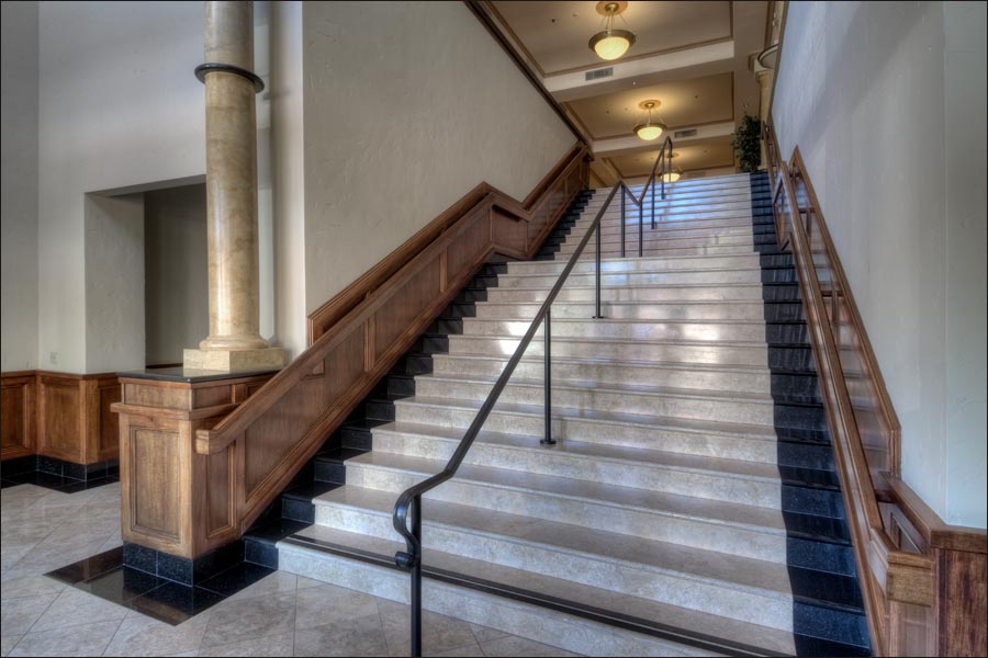 Elegant and Spacious Venue for Your Corporate Event