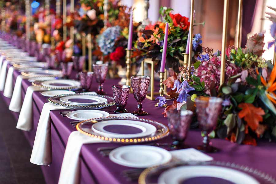 Wedding Venues That Allow Outside Catering Villa Ragusa