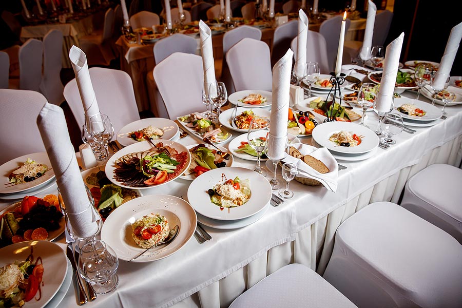 Banquet Halls In Silicon Valley That Allow Outside Catering Villa Ragusa