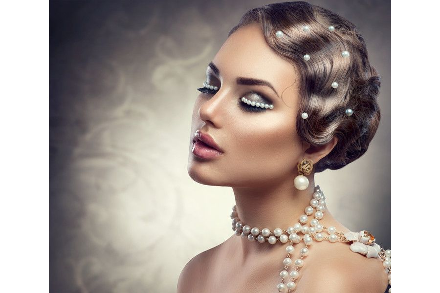 You find inspiration in planning your wedding reception here.