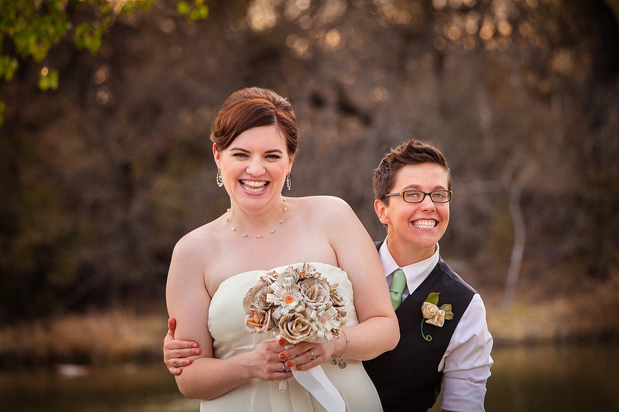 Helpful Tips on Booking a Social Hall for Your Reception