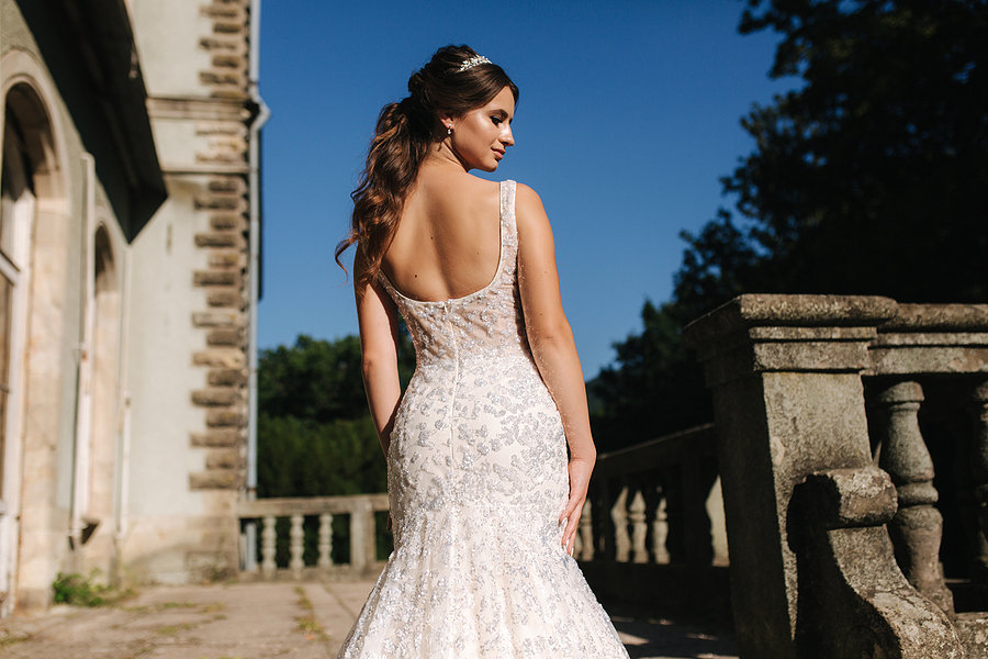 The Red Flags of Shopping Wedding Photographers