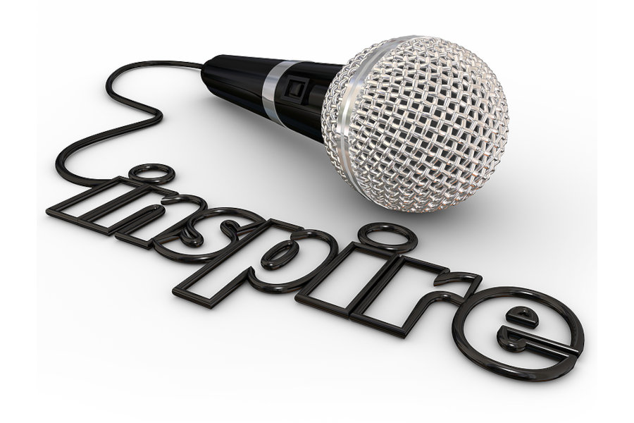 Finding Unique Keynote Speakers for Corporate Events